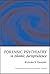 Forensic Psychiatry in Islamic Jurisprudence by Kutaiba S. Chaleby