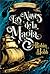 Las naves de la magia (Las leyes del mar, #1)
