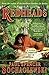 Redheads: A Comic Eco-Thril...