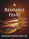 A Readable Feast