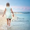Summer's Child by Diane Chamberlain