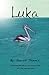 Luka