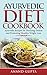 Ayurvedic Diet Cookbook