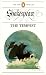 The Tempest
