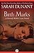 Birth Marks (Hannah Wolfe #1)