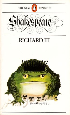 Richard III