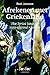 Afrekenen met Griekenland: Hoe Syriza langs de euro-afgrond scheerde (Dutch Edition)