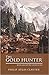 The Gold Hunter (The Goldfi...