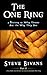 The One Ring: a History of ...