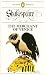 The Merchant of Venice