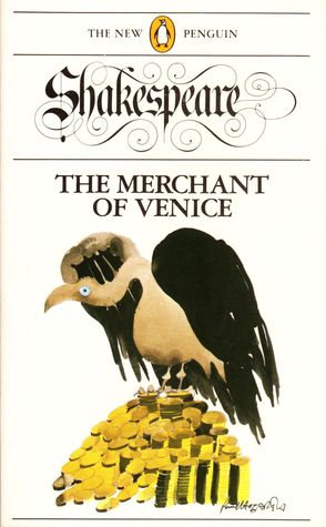 The Merchant of Venice