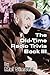 The Old-Time Radio Trivia Book III