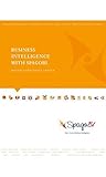 Business Intellig...