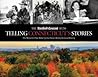 Telling Connecticut's Stories by Hartford Courant