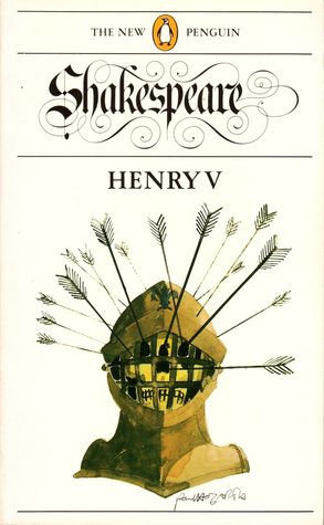 Henry V