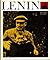 Lenin: valokuvat kertovat