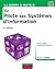 La Boîte à outils du Pilote des Systèmes d'Information - 2e éd. (French Edition)