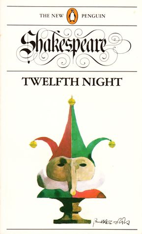 Twelfth Night