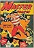 Master Comics #12