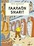 Faaraon sikarit  (Tintin, #4)