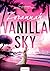 Vanilla Sky