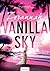 Vanilla Sky by Zorannah