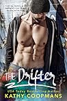 The Drifter by Kathy Coopmans