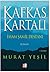 Kafkas Kartalı İmam Şamil Destanı