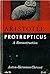Aristotle: Protrepticus: A ...