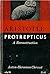 Aristotle: Protrepticus: A Reconstruction