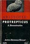Aristotle by Aristotle