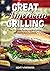Great American Grilling: Th...