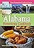 Alabama Hometown Cookbook (...