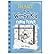 Diary of a Wimpy Kid
