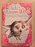 The Owls of Blossom Wood (B...