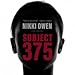Subject 375 (The Project Tr...