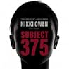 Subject 375