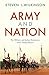 Army and Nation
