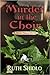 Murder in the Choir (Helen ...