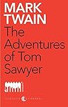 The Adventures of...