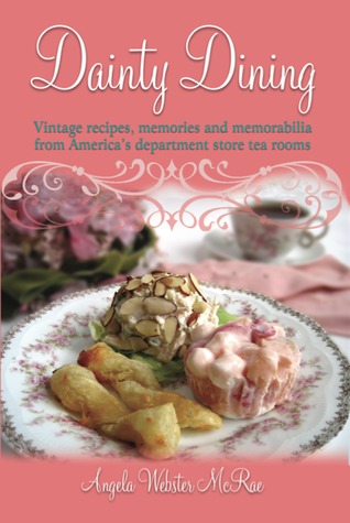 Dainty Dining