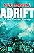 Adrift (A Mer Cavallo Myste...