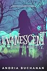 Evanescent