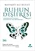 Ruhun Deşifresi: Yeteneklerimizi Kısıtlayan Duyularımızın Esiri Olmamak İçin