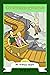 The Mythical Realms (The Bu...