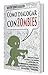 CÓMO DIALOGAR CON ZOMBIES: Guía para tutores en apoyo a los jóvenes en la integración y permanencia, rendimiento, desarrollo profesional, vocacional y personal (Spanish Edition)