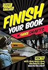 Finish Your Book ...