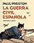 La Guerra Civil Española