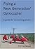 Flying a 'New Generation' Gyrocopter: A Guide for Converting Pilots!