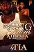 My King From Atlanta: An Urban Love Tale